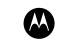 Motorola Promo Codes 2025