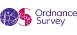 Ordnance Survey