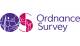 Ordnance Survey Promo Codes 2025