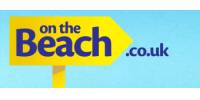 On The Beach - On The Beach Discount Codes