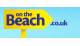 On The Beach Promo Codes 2025