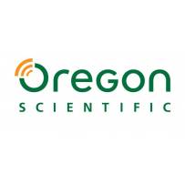 Oregon Scientific