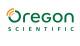 Oregon Scientific Promo Codes 2025