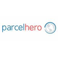 Parcel Hero