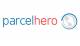 Parcel Hero Promo Codes 2025