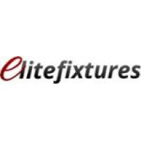 EliteFixtures