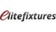 EliteFixtures Promo Codes 2025