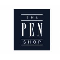 The Pen Shop