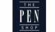 The Pen Shop Promo Codes 2024
