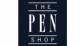 The Pen Shop Promo Codes 2025