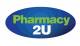Pharmacy2U Promo Codes 2025