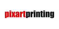 PixartPrinting - PixartPrinting Discount Codes