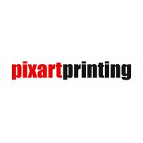 PixartPrinting