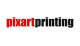 PixartPrinting Promo Codes 2025