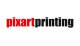 PixartPrinting Promo Codes 2024