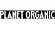 Planet Organic Promo Codes 2025