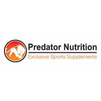 Predator Nutrition