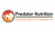 Predator Nutrition Promo Codes 2024