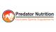 Predator Nutrition Promo Codes 2025