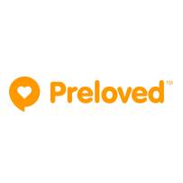 Preloved