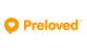 Preloved Promo Codes 2025