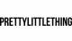 Pretty Little Thing Promo Codes 2025