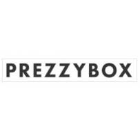 Prezzybox