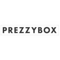 Prezzybox