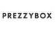Prezzybox Promo Codes 2025