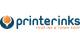 PrinterInks Promo Codes 2025