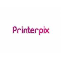 PrinterPix