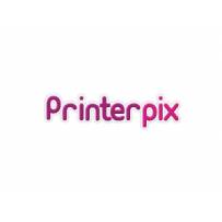 PrinterPix