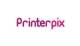 PrinterPix Promo Codes 2024
