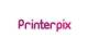 PrinterPix Promo Codes 2025