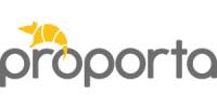 Proporta - Proporta Discount Codes