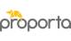 Proporta Promo Codes 2025