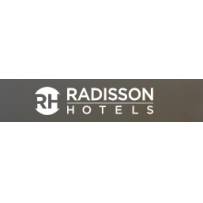 Radisson Hotels