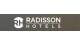 Radisson Hotels Promo Codes 2024