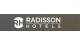 Radisson Hotels Promo Codes 2025