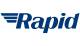 Rapid Promo Codes 2025