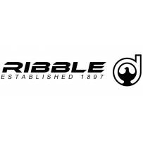 Ribble Cycles