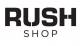 Rush Promo Codes 2025