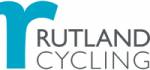 Rutland Cycling