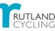 Rutland Cycling Promo Codes 2025