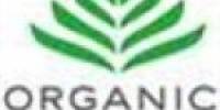 Organic India - Organic India Promotion codes