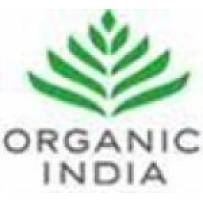 Organic India