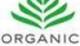 Organic India Promo Codes 2024