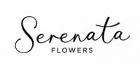 Serenata Flowers - Serenata Flowers Discount Codes