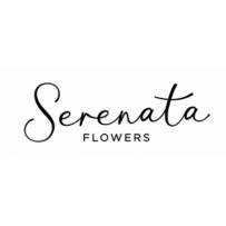 Serenata Flowers