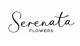 Serenata Flowers Promo Codes 2025
